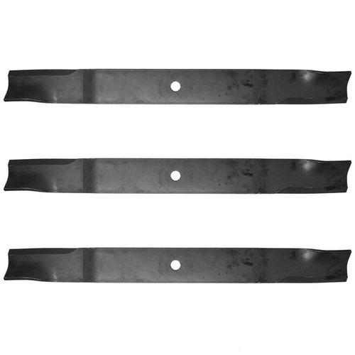3pk genuine oem bobcat - genuine,