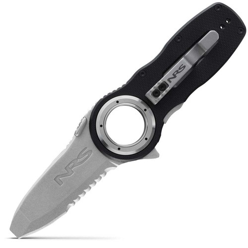 Nrs pilot access folding - pilot,