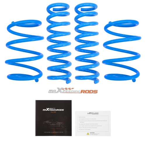 Maxpeedingrods lowering - maxpeedingrods,