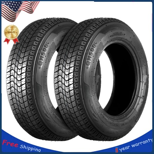 Set rubber stb - set,