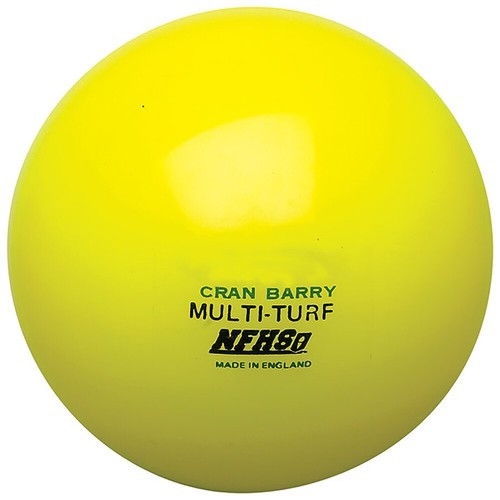Cranbarry multiturf field - cranbarry,