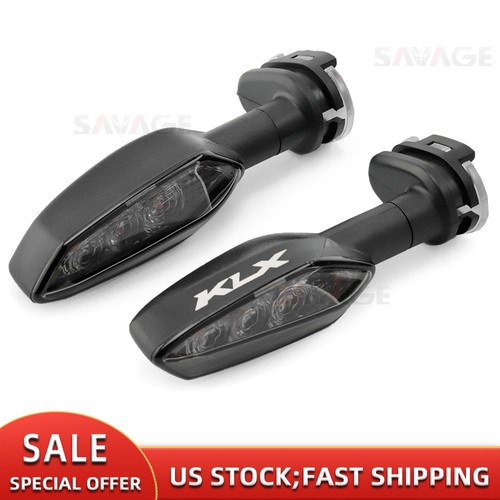Led turn signal lights - signal,