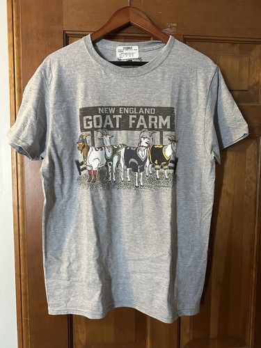 NewEnglandSportsTeams