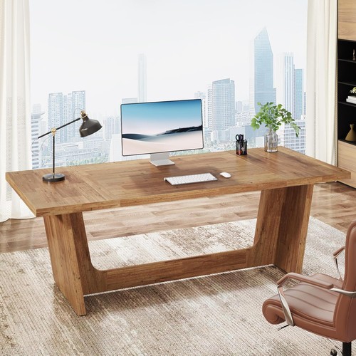 Inch long executive - inch,