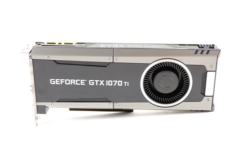 Evga geforce gtx - evga, 8gb