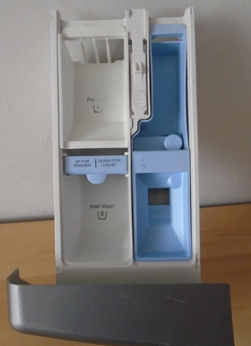 Samsung front load - samsung,