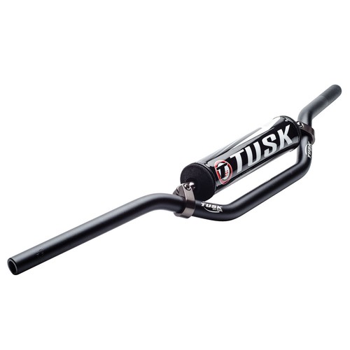 Tusk 1627 for - for, dr400