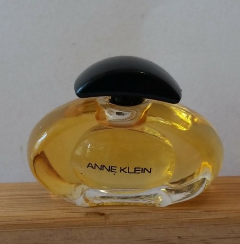 Anne klein splash perfume 17 - anne, 0.17