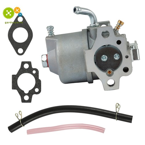 Carburetor suit for john deere - suit,