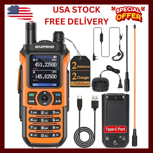 Police fire radio scanner - fire,