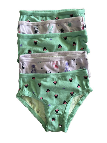 Baby gap disney girls bikini - girls,