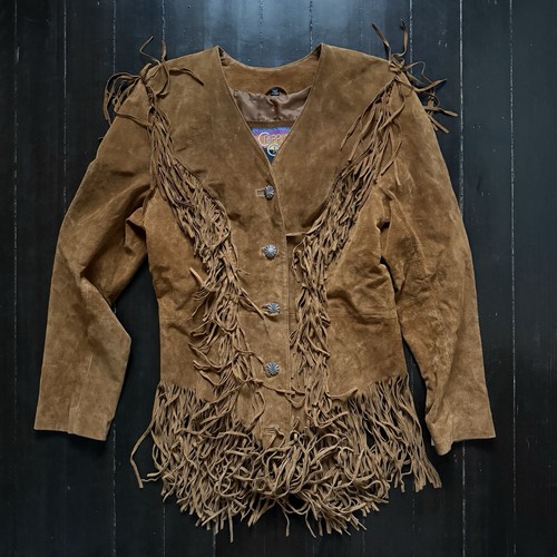 Cripple creek brown leather - cripple,
