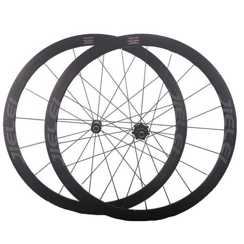 Carbon fiber brake bicycle - brake,