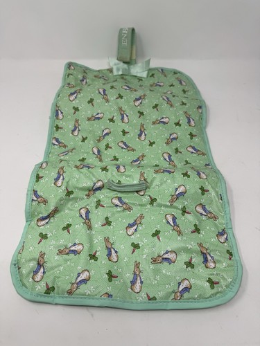 Enfamil peter rabbit - enfamil,