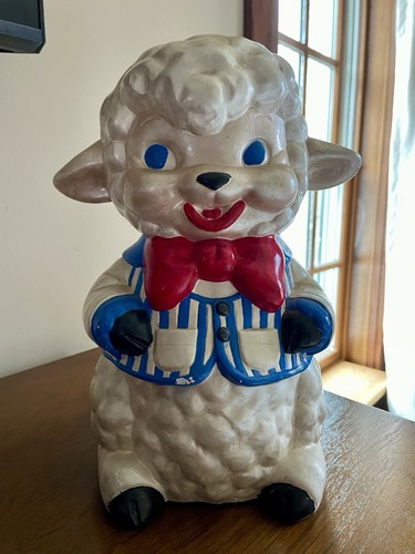 Vintage alberta molds - alberta, hand