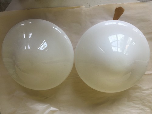 Ceiling light school - ,