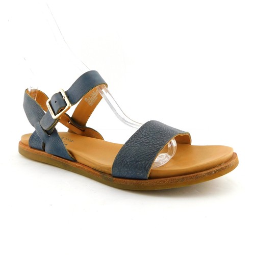 New kork ease size yucca - size,