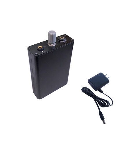 Replacement loupe light - replacement,