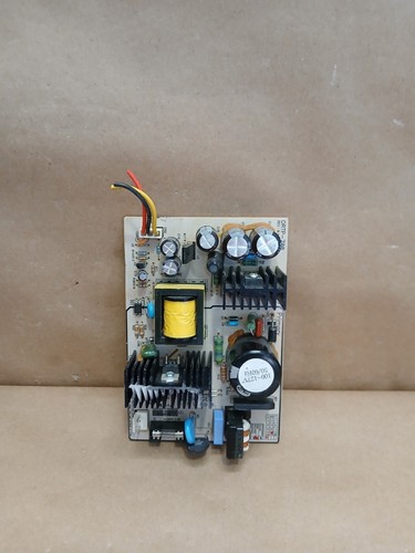 Refrigerator power control - refrigerator,
