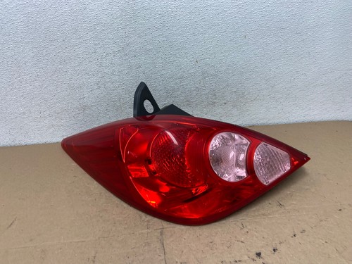 2007 2012 nissan - 2007,