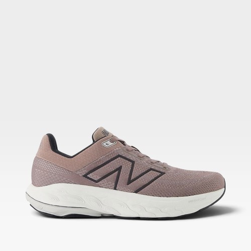 New balance men fresh foam - fresh, x