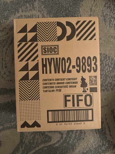 2025 sdcc exclusive monster - 2025,