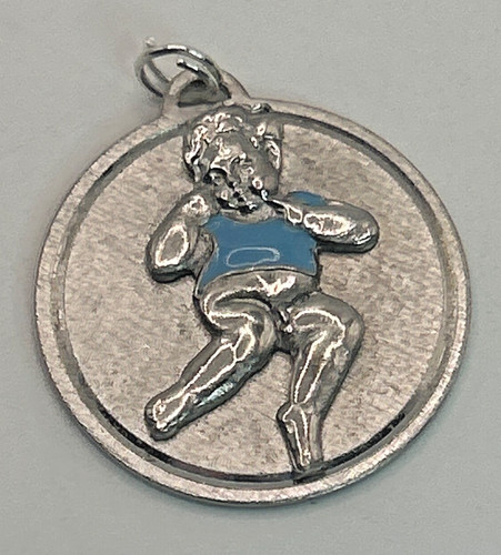Vintage 925 sterling silver - .925,