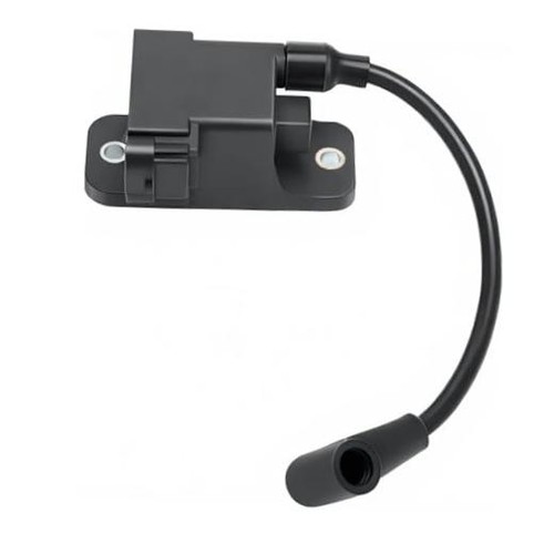 827509a10 cdm ignition coil - 827509a10,