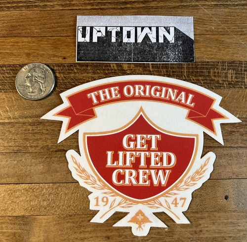 Lifted research group - research,