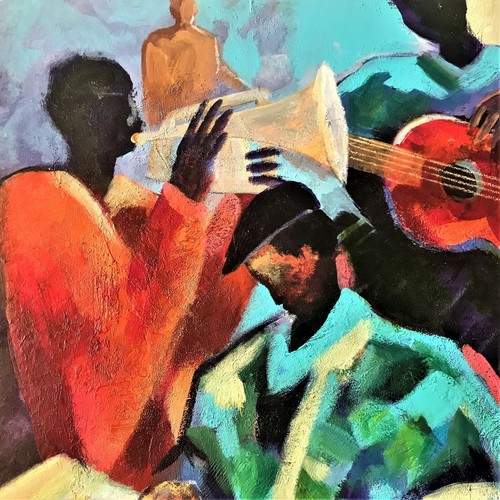 The late lee white - late, original