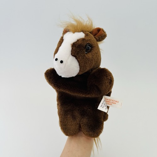 Ravensden horse pony hand - ravensden,