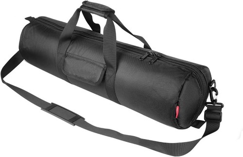 Tripod bag 6x7in - 25.6x7in,