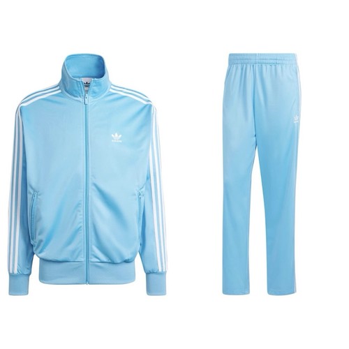 Adidas classic firebird - adidas,