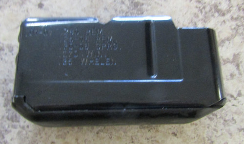 Remington 7400 740 - , 742