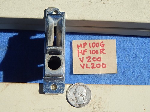 Seeburg hf100g 100w - seeburg,