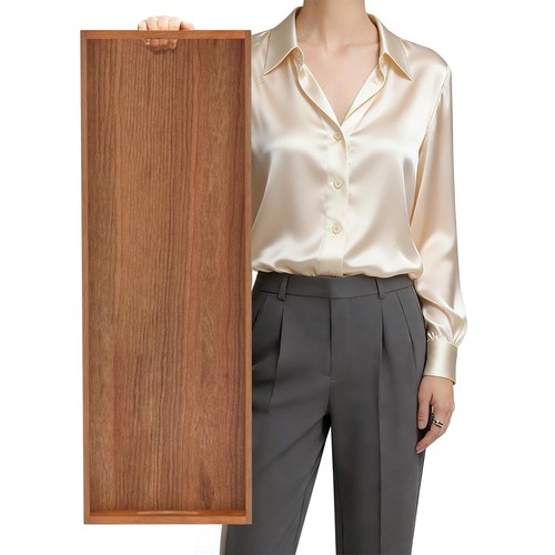Maoname extra large cherry - extra,