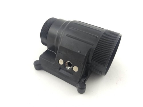 Pvs monocular housing - pvs-14,