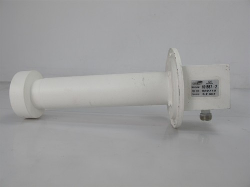 Radiowaves 101557 feed horn - radiowaves,