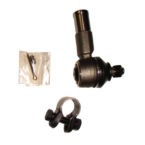 C5nn3289c outer tie rod - c5nn3289c, rh