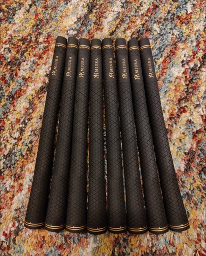 Miura grip set standard - grip,