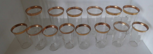 Lot clear with - lot, 14