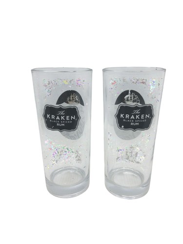 Vintage the kraken - vintage,