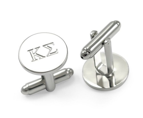 Kappa sigma fraternity cuff - sigma,