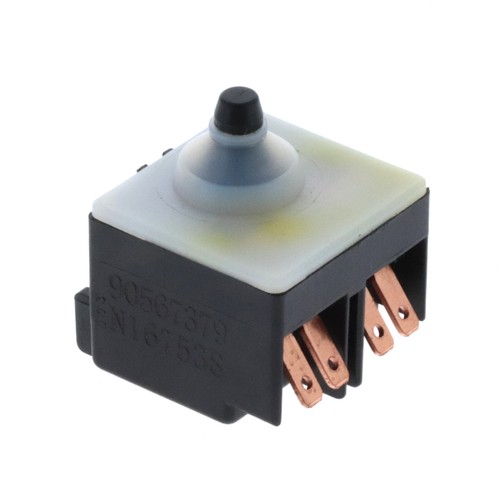 New porter cable oem - new,