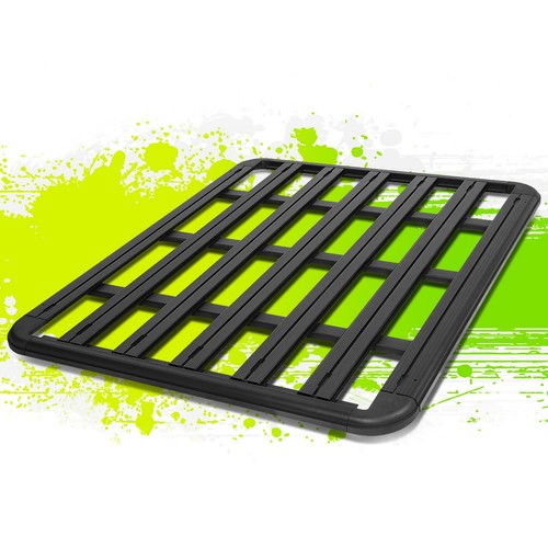 Pallet style - x, 48"