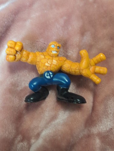 Marvel super hero - super,