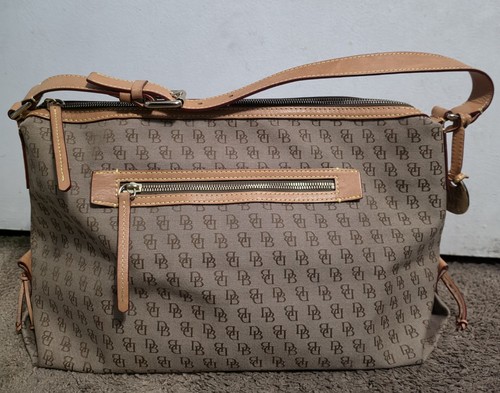 Vintage dooney bourke - vintage,