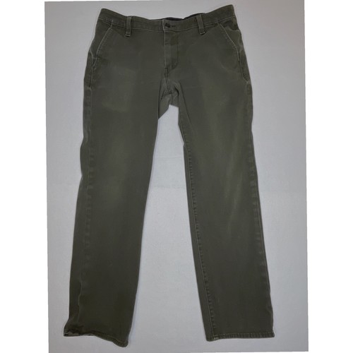 Levi mens pants commuter pro - pants,