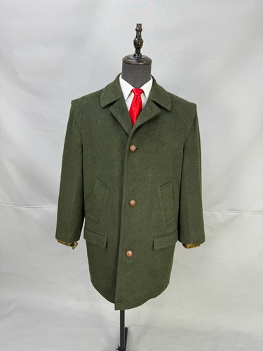 Vintage men baur - vintage, men’s