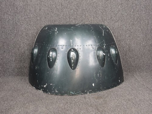 0352133 cessna 190 195 - 190-195, upper